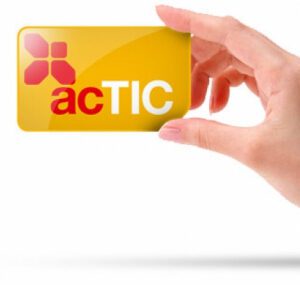 ACTIC MITJÀ - Proposta 2.2 preguntes